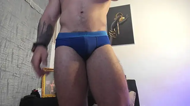 vincent carusso94 online show from 04/21/26, 01:42