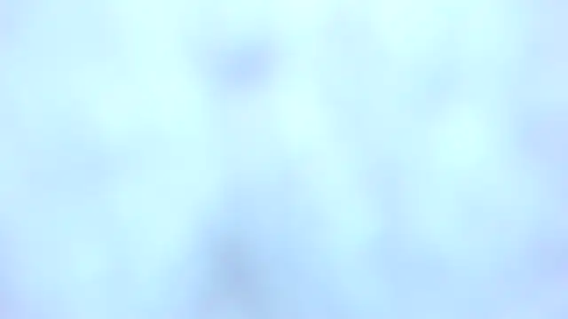 perlabeautiful online show from 01/15/26, 01:21