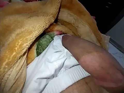 big cock2182 online show from 11/28/25, 11:51