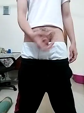 Snapshot of big_cock2182 chatting on 02/14/26, 01:46 big cock2182 online show from 02/14/26, 01:46