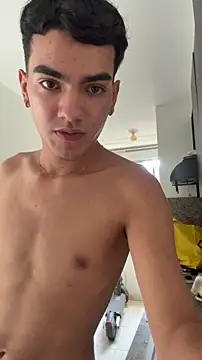 snakeeboy online show from 03/01/26, 05:04