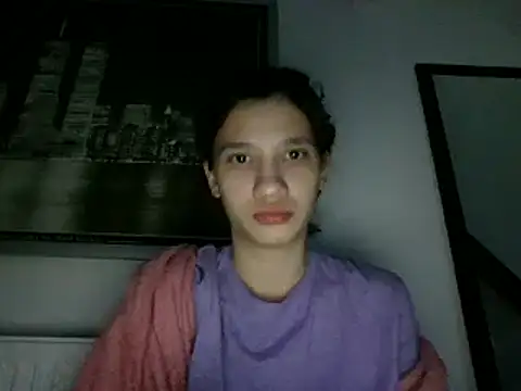 Snapshot of maiaandreea chatting on 02/18/25, 10:36 maiaandreea online show from 02/18/25, 10:36