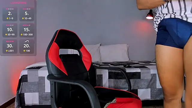 lucas wellx online show from 10/30/25, 12:01