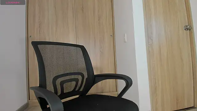 lucas wellx online show from 04/15/26, 03:02