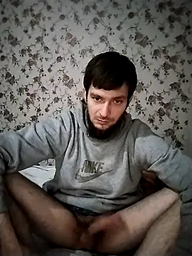 Jumping squidward online show from 11/02/25, 04:26