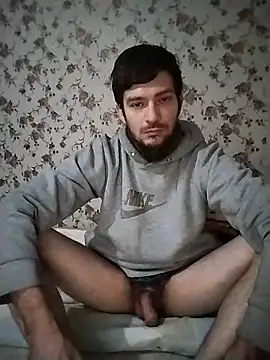 Jumping squidward online show from 11/07/25, 10:48