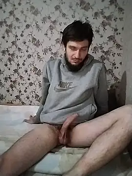 Jumping squidward online show from 11/16/25, 05:51