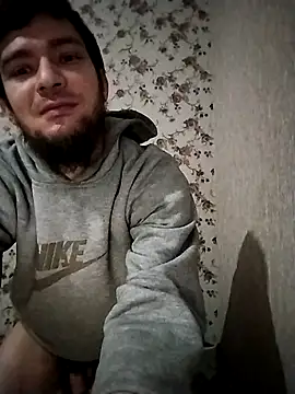 Jumping squidward online show from 11/20/25, 10:59