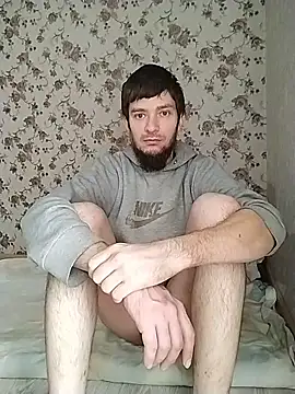 Jumping squidward online show from 11/21/25, 08:57