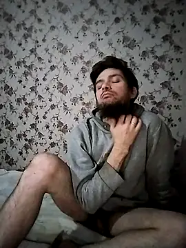 Jumping squidward online show from 11/30/25, 06:56