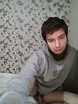 Jumping squidward online show from 12/04/25, 07:17