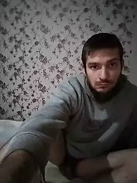 Jumping squidward online show from 12/14/25, 06:23