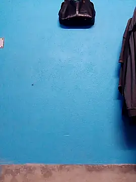 Hot-Manshi2 online show from 12/23/24, 10:42