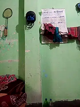 Hot-Manshi2 online show from 12/28/24, 11:09