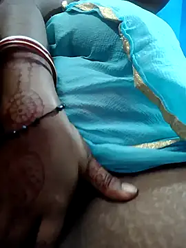 Hot-Manshi2 online show from 02/03/25, 10:21