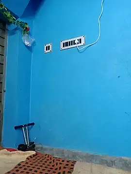 Hot-Manshi2 online show from 02/22/25, 06:41