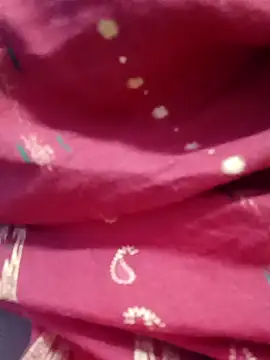 Hot-Manshi2 online show from 02/25/25, 07:36