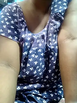 Hot-Manshi2 online show from 10/07/25, 02:14