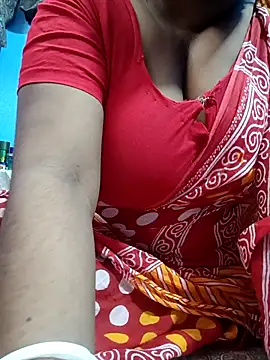 Hot-Manshi2 online show from 10/24/25, 07:21