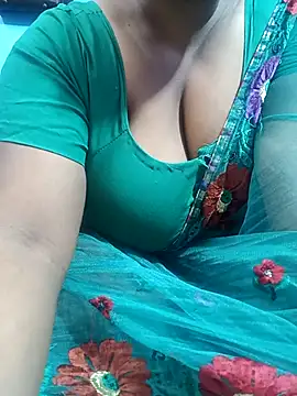 Hot-Manshi2 online show from 10/30/25, 06:52