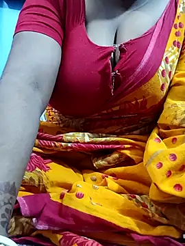 Hot-Manshi2 online show from 11/13/25, 06:51