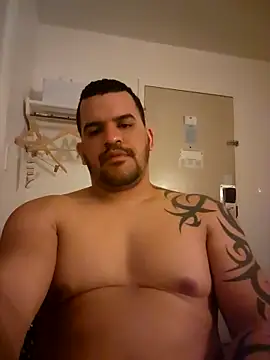 Snapshot of Latino2909 chatting on 03/02/25, 03:56 Latino2909 online show from 03/02/25, 03:56