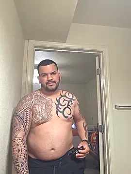 Snapshot of Latino2909 chatting on 03/04/26, 04:35 Latino2909 online show from 03/04/26, 04:35