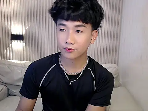 dangerzone0122 online show from 09/20/25, 05:14