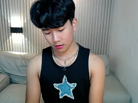 dangerzone0122 online show from 11/21/25, 05:00