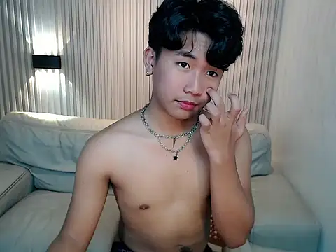 dangerzone0122 online show from 11/22/25, 05:34