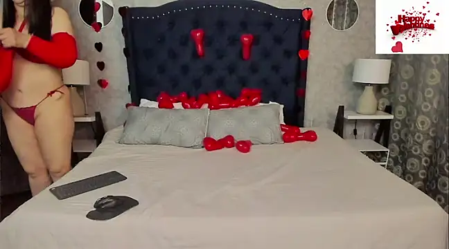 hotmature1 online show from 02/14/25, 11:31