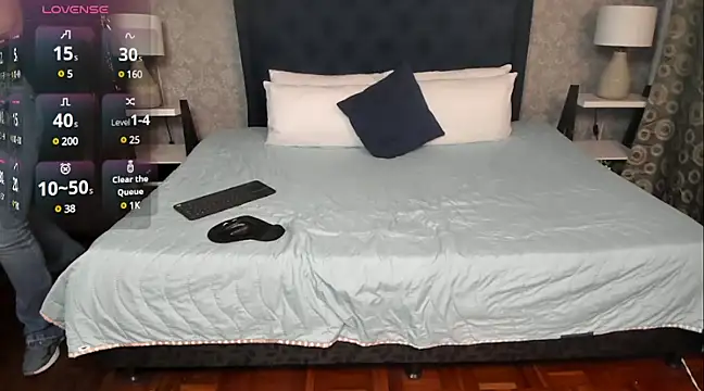 hotmature1 online show from 02/22/25, 10:18