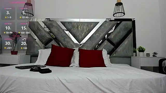 hotmature1 online show from 09/13/25, 10:48