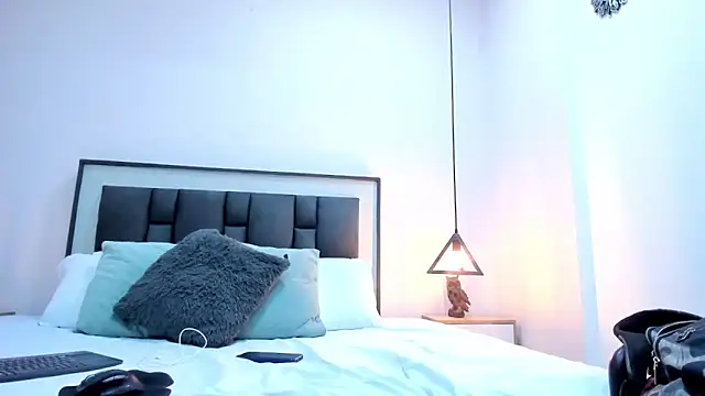 hotmature1 online show from 10/21/25, 11:00