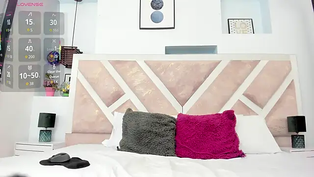 hotmature1 online show from 02/01/26, 10:58