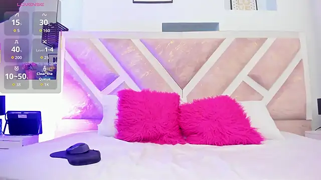 hotmature1 online show from 02/21/26, 10:27