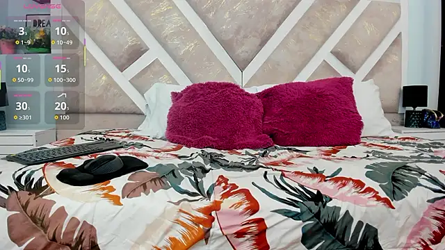 hotmature1 online show from 02/28/26, 11:00