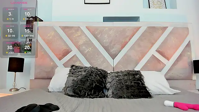 hotmature1 online show from 03/05/26, 11:17