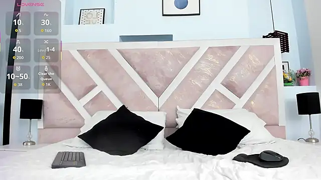 hotmature1 online show from 03/21/26, 11:04