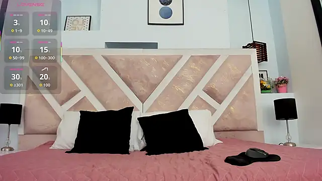 hotmature1 online show from 04/06/26, 11:00