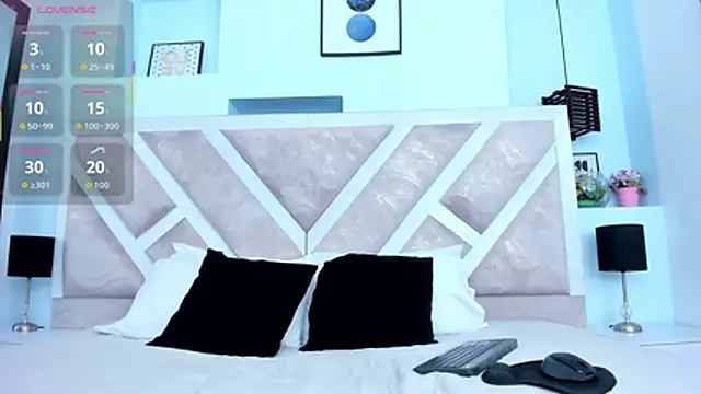 hotmature1 online show from 04/23/26, 11:09