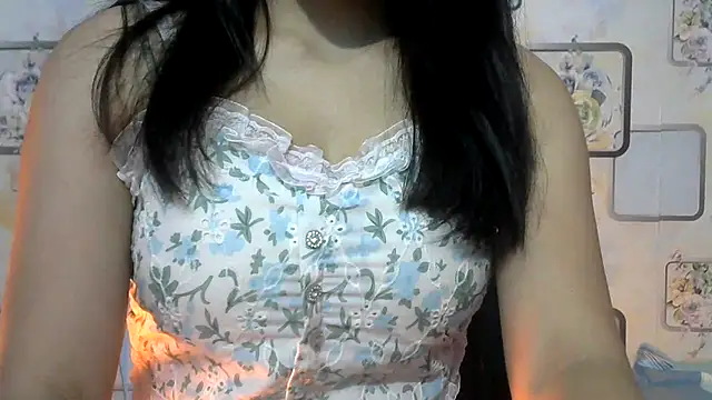 Snapshot of angel_aarna chatting on 01/13/25, 06:16 angel aarna online show from 01/13/25, 06:16