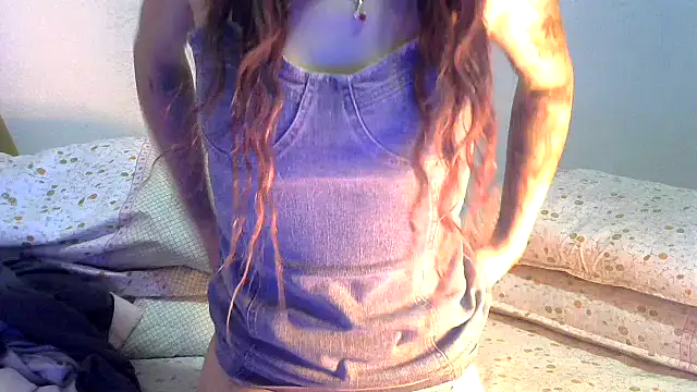 Snapshot of angel_aarna chatting on 02/07/26, 11:47 angel aarna online show from 02/07/26, 11:47