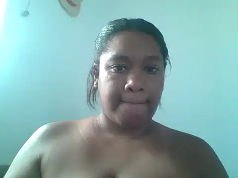 marrie1998 online show from 09/17/25, 04:52