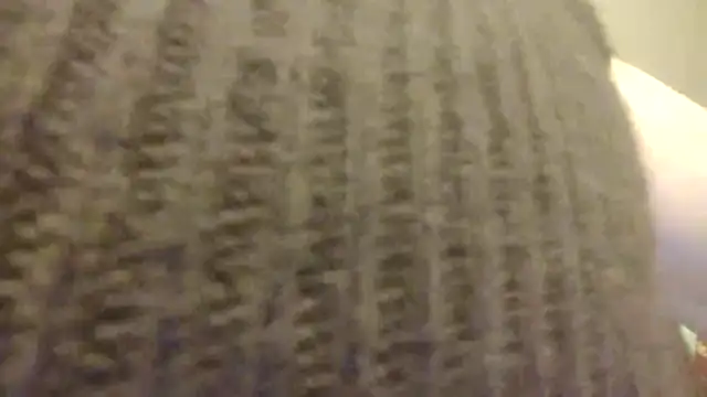 Snapshot of Huntzg23 chatting on 12/04/25, 01:53 Huntzg23 online show from 12/04/25, 01:53