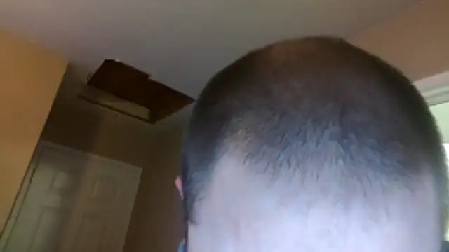 Snapshot of Huntzg23 chatting on 12/05/25, 03:20 Huntzg23 online show from 12/05/25, 03:20