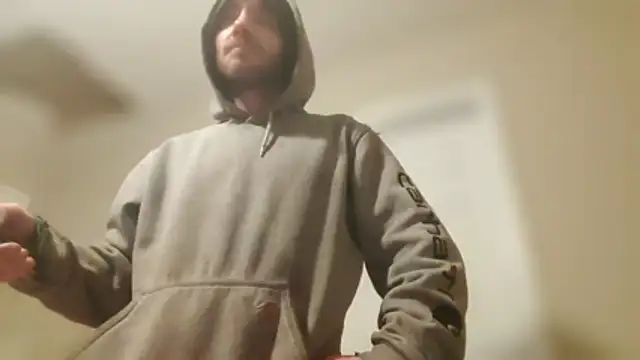 Huntzg23 online show from 01/09/26, 09:12