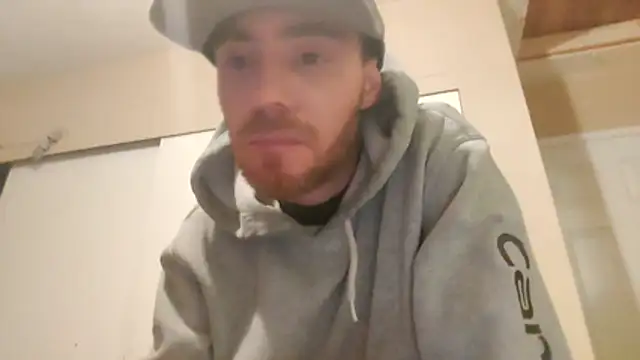 Huntzg23 online show from 02/03/26, 06:00