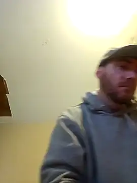 Huntzg23 online show from 02/18/26, 08:49