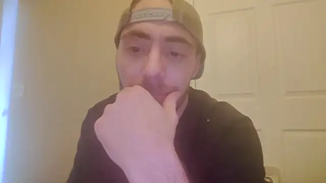 Huntzg23 online show from 02/19/26, 09:38